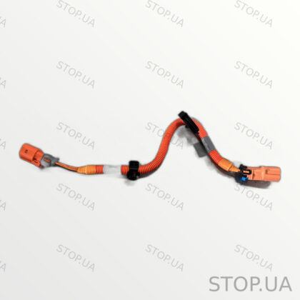 42680740 кабель Chevrolet Bolt EUV (2022–2023)