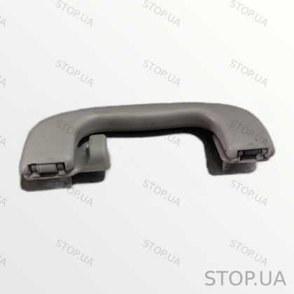 42687357 ручка потолка Chevrolet Bolt EUV (2022–2023)