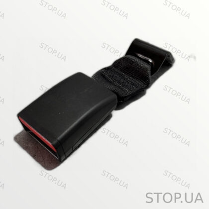 42690927 засувка ременя безпеки Chevrolet Bolt EUV (2022–2023)