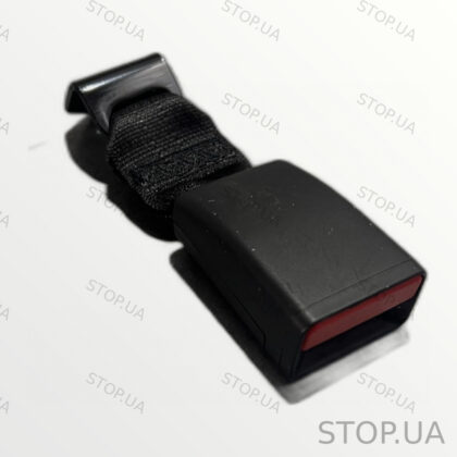 42690929 засувка ременя безпеки Chevrolet Bolt EUV (2022–2023)