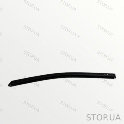 42691300 Ущильнювач скла двери Chevrolet Bolt EUV (2022–2023)