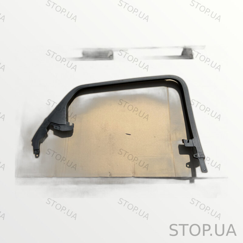 42692463 накладка двери Chevrolet Bolt EUV (2022–2023)