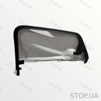 42692464 накладка Chevrolet Bolt EUV (2022–2023)