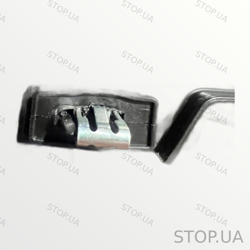 42692464 накладка Chevrolet Bolt EUV (2022–2023) — изображение 2