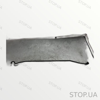 42692622 опора капота Chevrolet Bolt EUV (2022–2023)