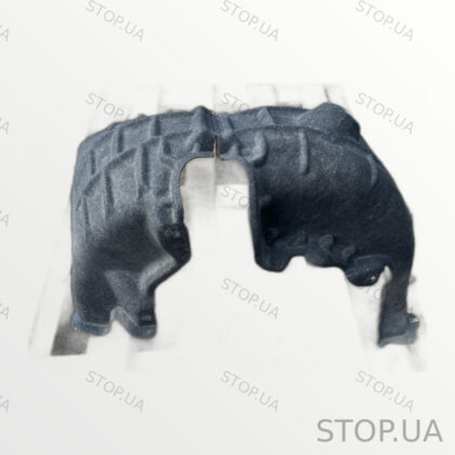 42693361 подкрылок Chevrolet Bolt EUV (2022–2023)