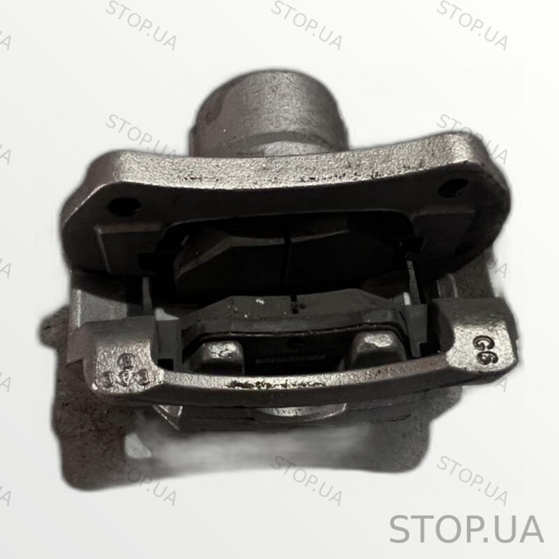 42699152 суппорт Chevrolet Bolt EUV (2022–2023)