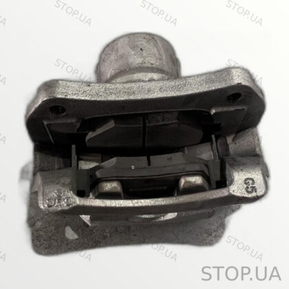 42699153 суппорт Chevrolet Array (2022–2023)