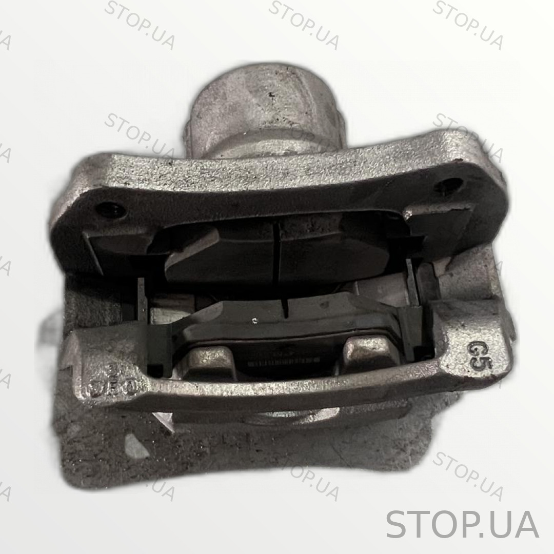 42699153 суппорт Chevrolet Array (2022–2023)