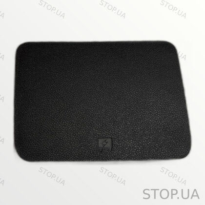 42708006 Крышка Chevrolet Bolt EUV (2019–2023)