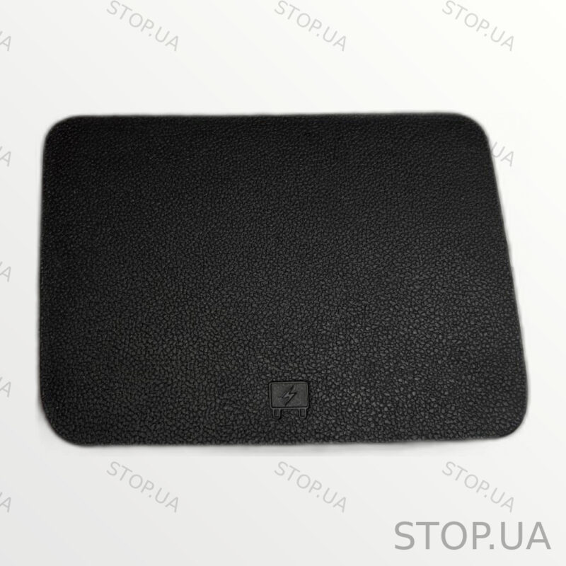 42708006 Крышка Chevrolet Bolt EUV (2019–2023)