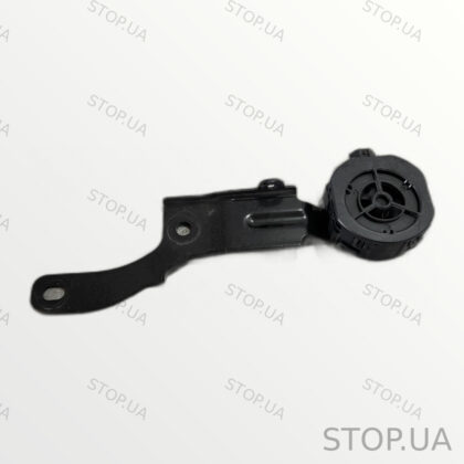 42712116 динамик оповищення Chevrolet Bolt EUV