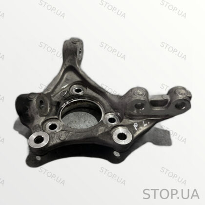 42712520 шаровая опора Chevrolet Bolt EUV (2022–2023)