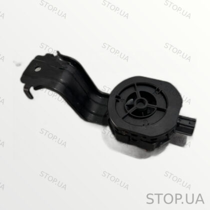 42723169 динамик парктроника Chevrolet Bolt EUV (2022–2023)