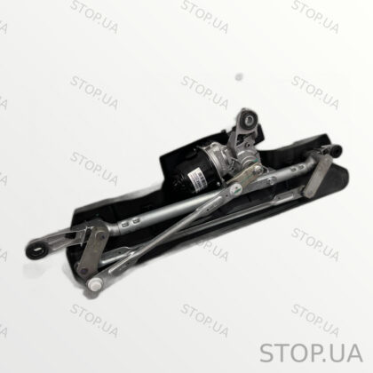 42724841 моторчик стеклоочистителя Chevrolet Bolt EUV (2022–2023)