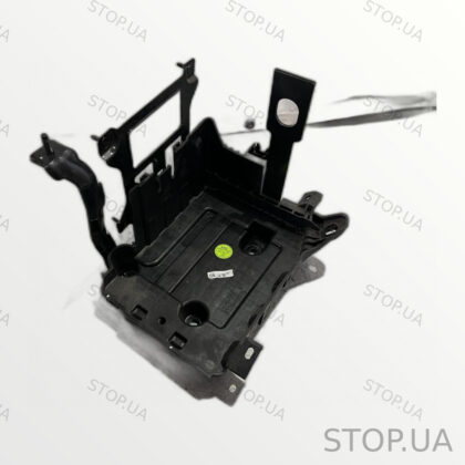 42725262 поддон под аккумулятор Chevrolet Bolt EUV (2022–2023)