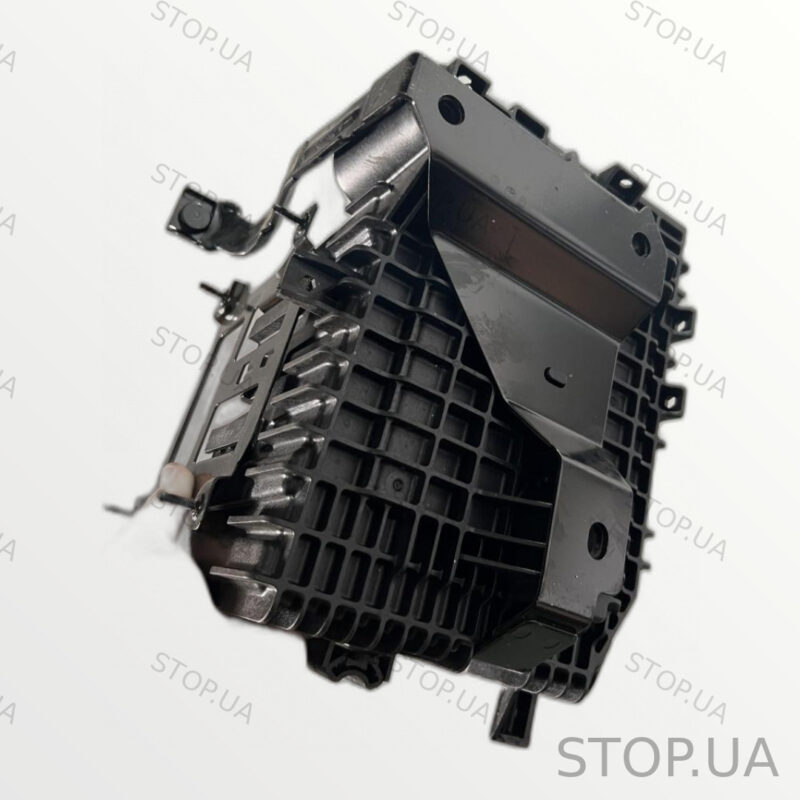 42725262 поддон под аккумулятор Chevrolet Bolt EUV (2022–2023) — изображение 3