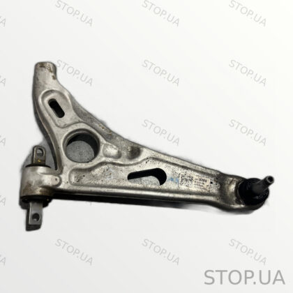 42733200 Важиль передний нижний Chevrolet Bolt EUV (2022–2023)