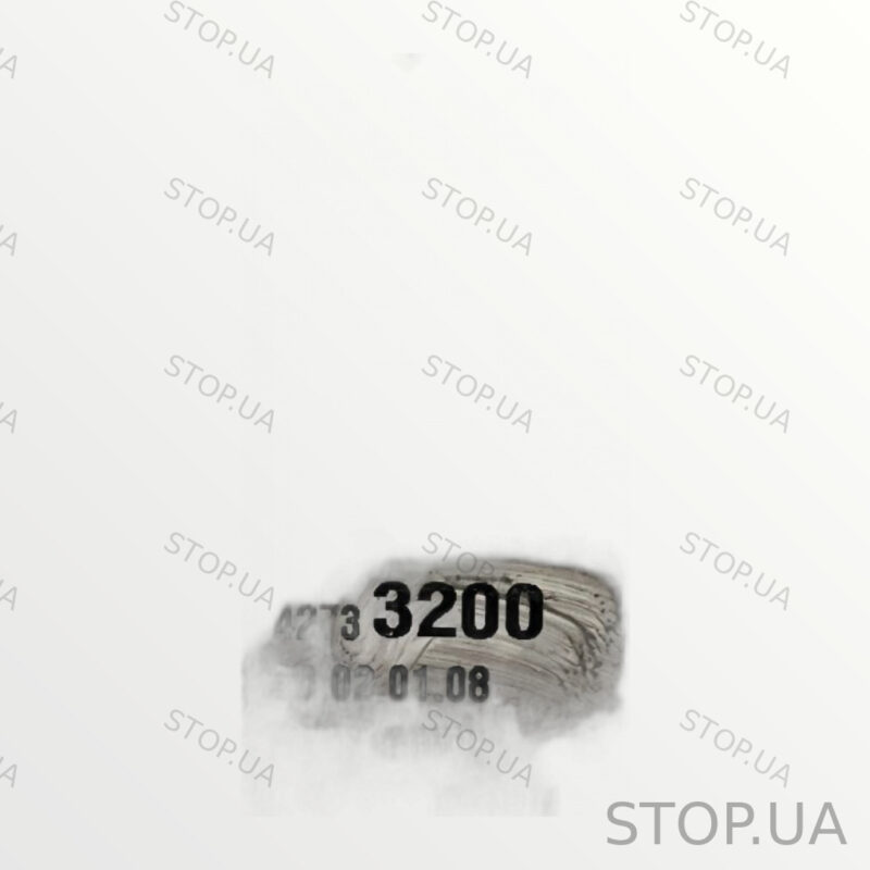 42733200 Важиль передний нижний Chevrolet Bolt EUV (2022–2023) — изображение 2