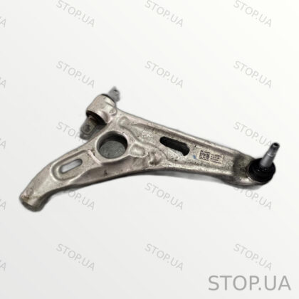 42733201 Важиль передний правый нижний Chevrolet Bolt EUV (2022–2023)