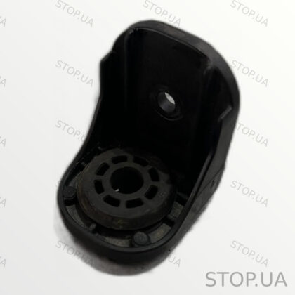 42733362 кронштейн Chevrolet Bolt EUV (2022–2023)