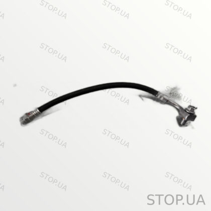 42734788 шланг гальмивний Chevrolet Bolt EUV (2022–2023)