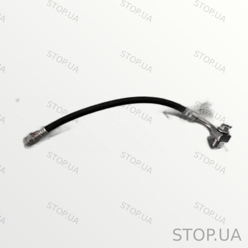 42734788 шланг гальмивний Chevrolet Bolt EUV (2022–2023)