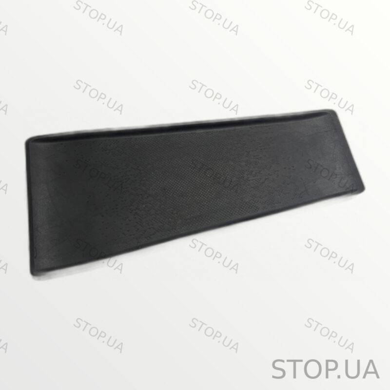 42736282 коврик Chevrolet Bolt EUV (2022–2023)