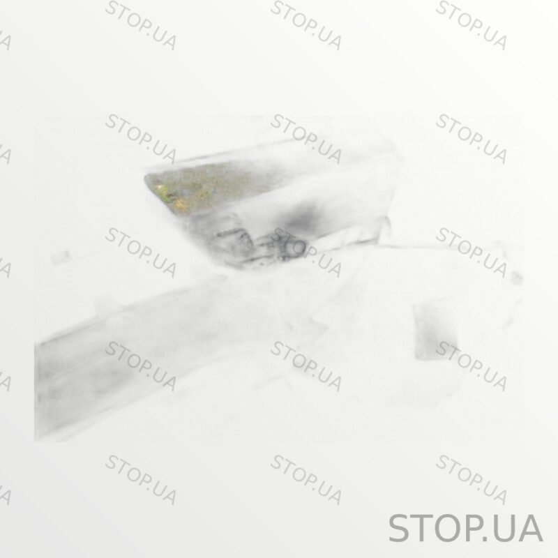 42739841 Задний бампер Chevrolet Bolt EUV (2022–2023) — изображение 10