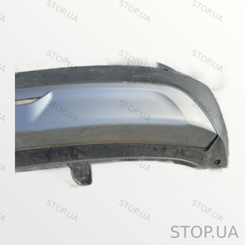42739841 Задний бампер Chevrolet Bolt EUV (2022–2023) — изображение 15