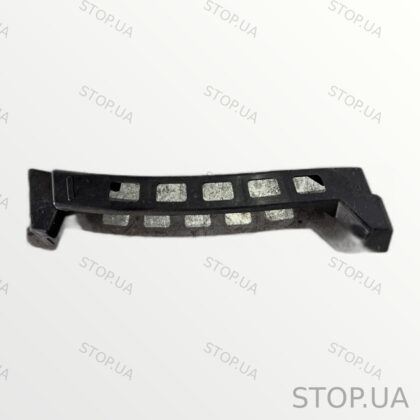 42739891 кронштейн задней арки Chevrolet Bolt EUV (2022–2023)