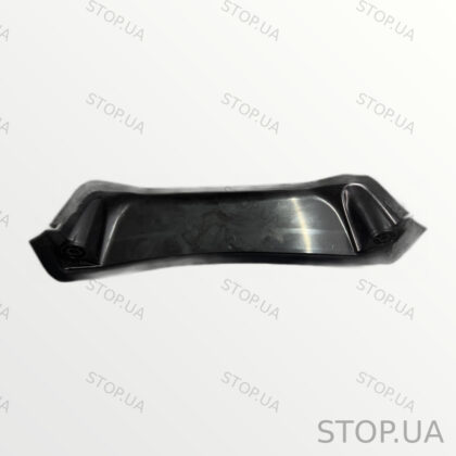 42740501 Крышка повитроприймача печи Chevrolet Bolt EUV (2022–2023)