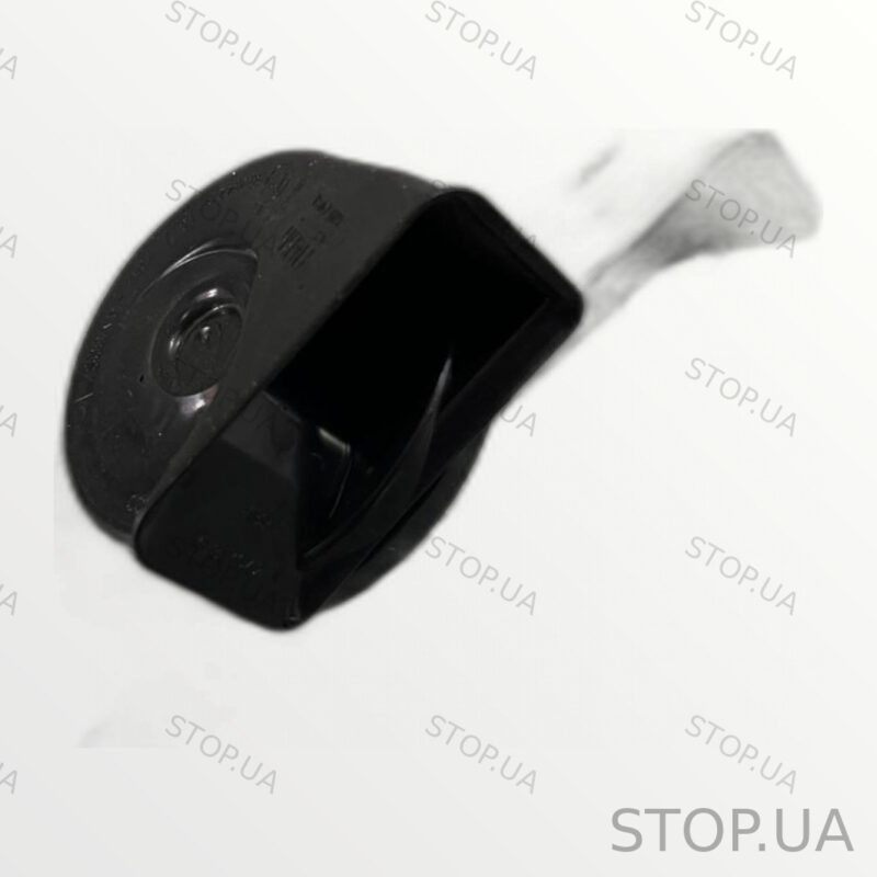 42742662 звуковой сигнал Chevrolet Bolt EUV (2022–2023)