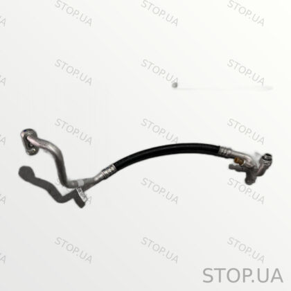 42746145 шланг кондиционера Chevrolet Bolt EUV (2022–2023)
