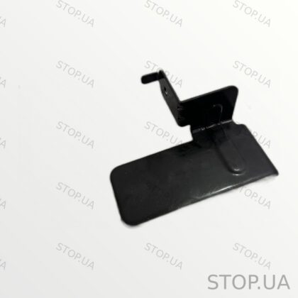 42746591 кронштейн акумулятора Chevrolet Bolt EUV (2022–2023)