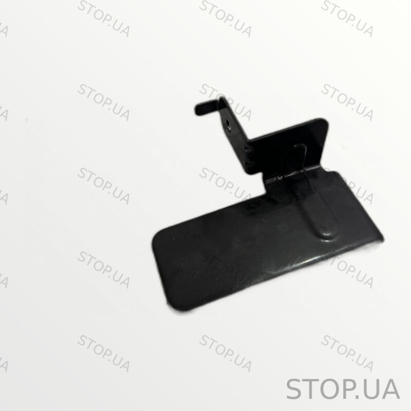 42746591 кронштейн акумулятора Chevrolet Bolt EUV (2022–2023)