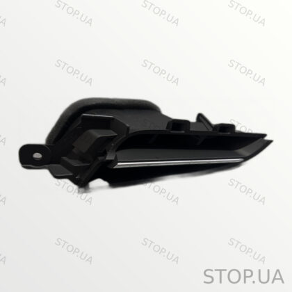 42746755 воздуховод Chevrolet Bolt EUV (2022–2023)