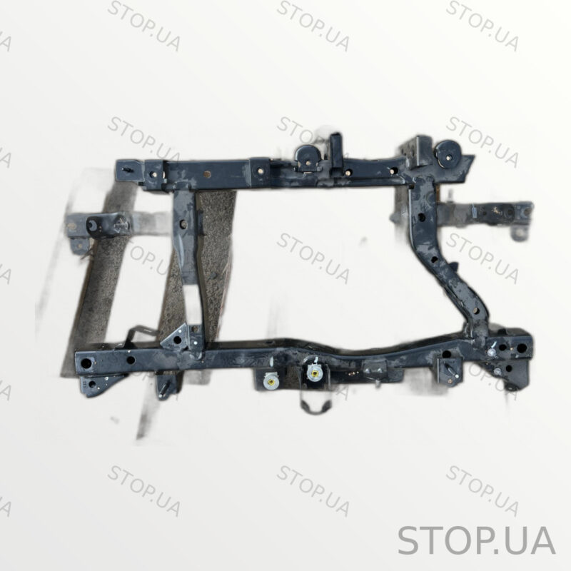 42747434 Кронштейн Chevrolet Bolt EUV (2022–2023)