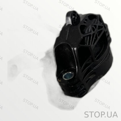 42749054 подушка электродвигуна Chevrolet Bolt EUV (2022–2023)