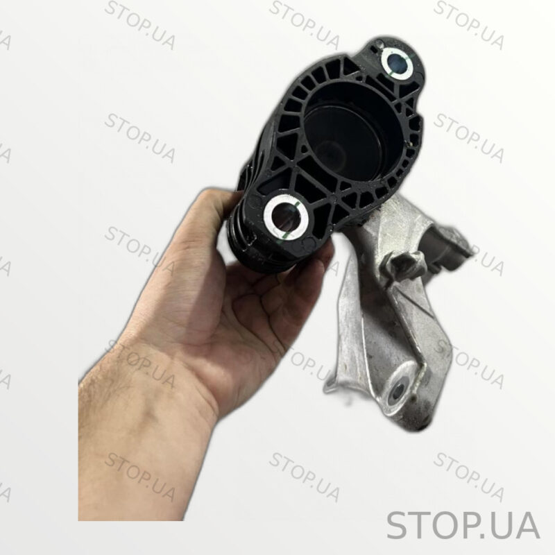 42749054 подушка электродвигуна Chevrolet Bolt EUV (2022–2023) — изображение 2