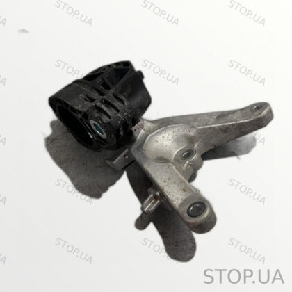 42749055 подушка двигателя Chevrolet Bolt EUV (2022–2023)