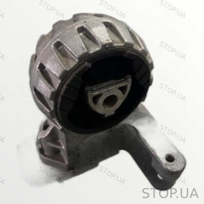 42749056 подушка двигателя Chevrolet Bolt EUV (2022–2023)