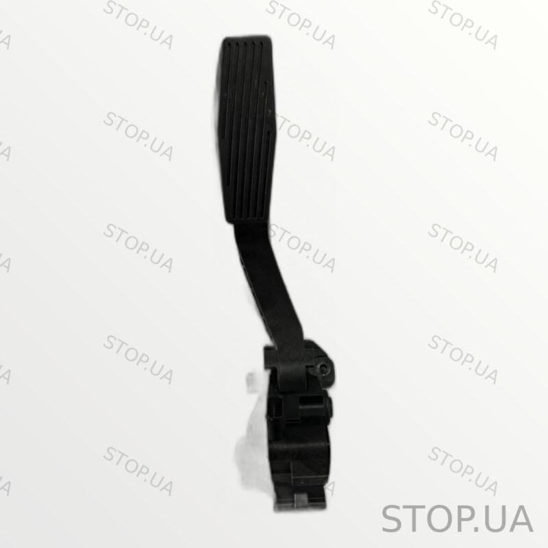 42757539 Педаль газа Chevrolet Array (2022–2023)