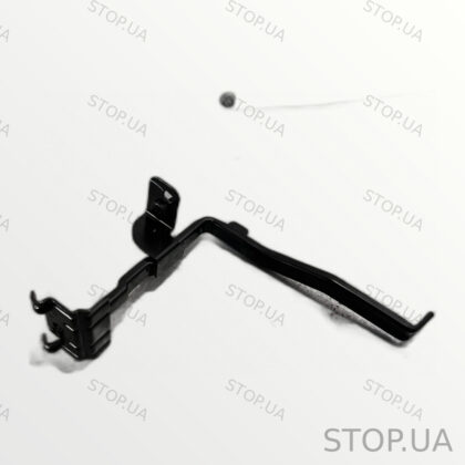 42758550 кронштейн акумулятора Chevrolet Bolt EUV (2022–2023)