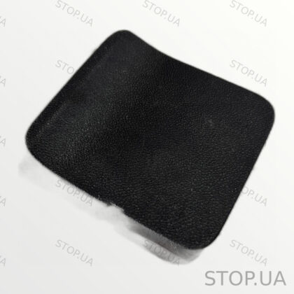 42759645 заглушка Chevrolet Bolt EUV (2022–2023)