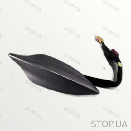 42759740 Антенний плавник Chevrolet Bolt EUV (2022–2023)