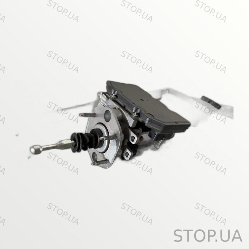 42761399 Главный тормозной цилиндр Chevrolet Bolt EUV (2022–2023) — изображение 2
