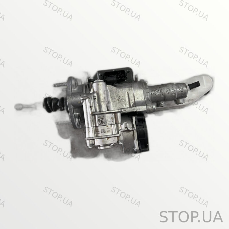 42761399 Главный тормозной цилиндр Chevrolet Bolt EUV (2022–2023) — изображение 3