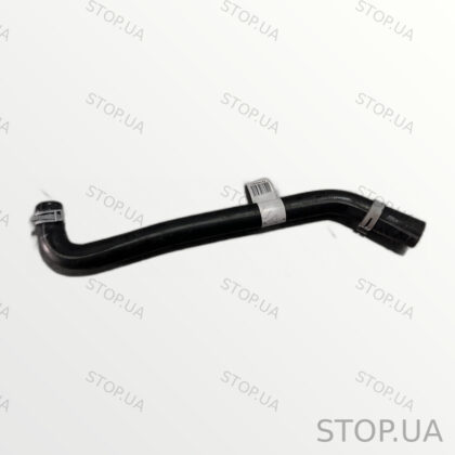 42762061 патрубок системы охлаждения Chevrolet Bolt EUV (2022–2023)