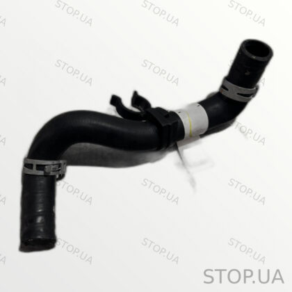 42764352 патрубок системы охлаждения Chevrolet Bolt EUV (2022–2023)